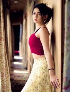 Call Girls Bhattiprolu