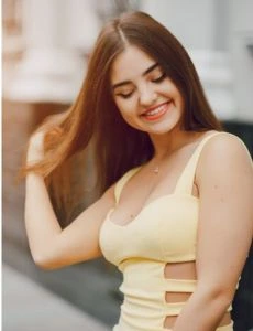 Bhattiprolu call girls – verified model escort