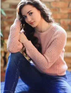 Elite escort service in Bhattiprolu for home and hotel visits