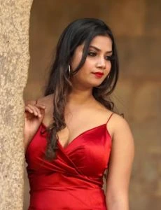 call girl service in Bhattiprolu