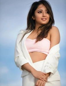 Bhattiprolu call girls