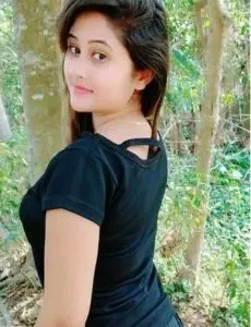 cheap call girls in Bhattiprolu